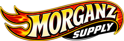 Morganz Supply