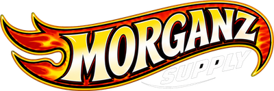 Morganz Supply
